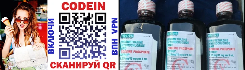 Купить закладки  Карабаново  Кодеин напиток Lean (лин) 