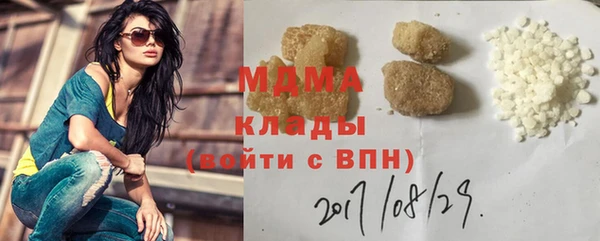 гидропоника Дмитровск