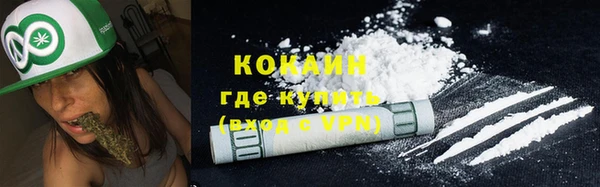гидропоника Дмитровск