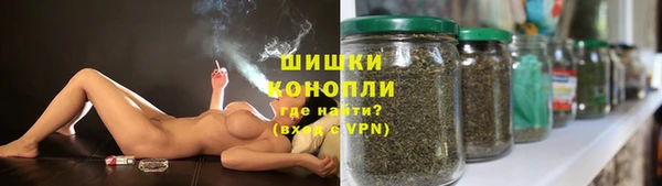 меф VHQ Дмитриев
